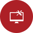 computer services in delhi