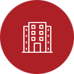 utility software solutions